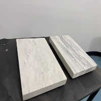 Granite Slabs - Quantity 2 image 0